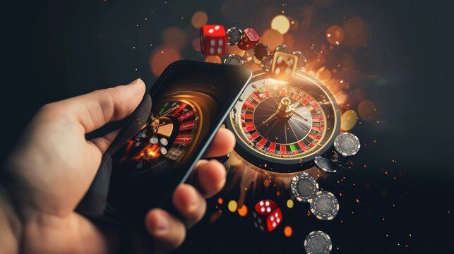 Betting on the AFL: A Punter’s Guide