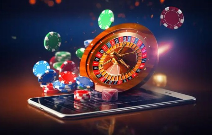 How Cryptocurrency is Changing Gambling in Oz